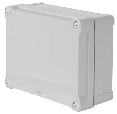 schneider electric ip66 enclosure|MH56BE .